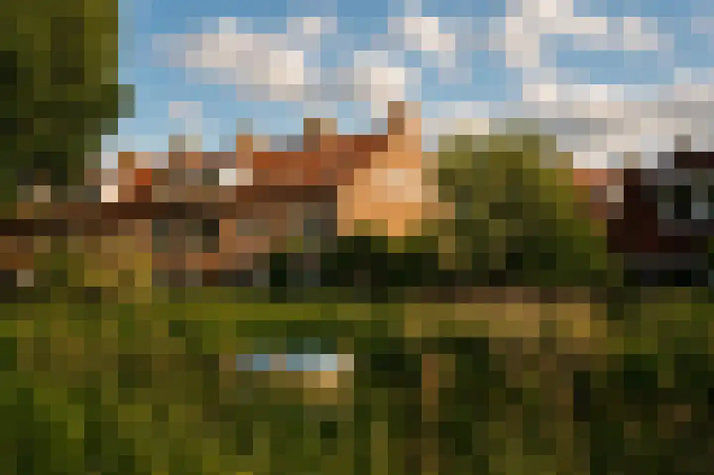 Emmakade 32 Amstelveen thumbnail 53
