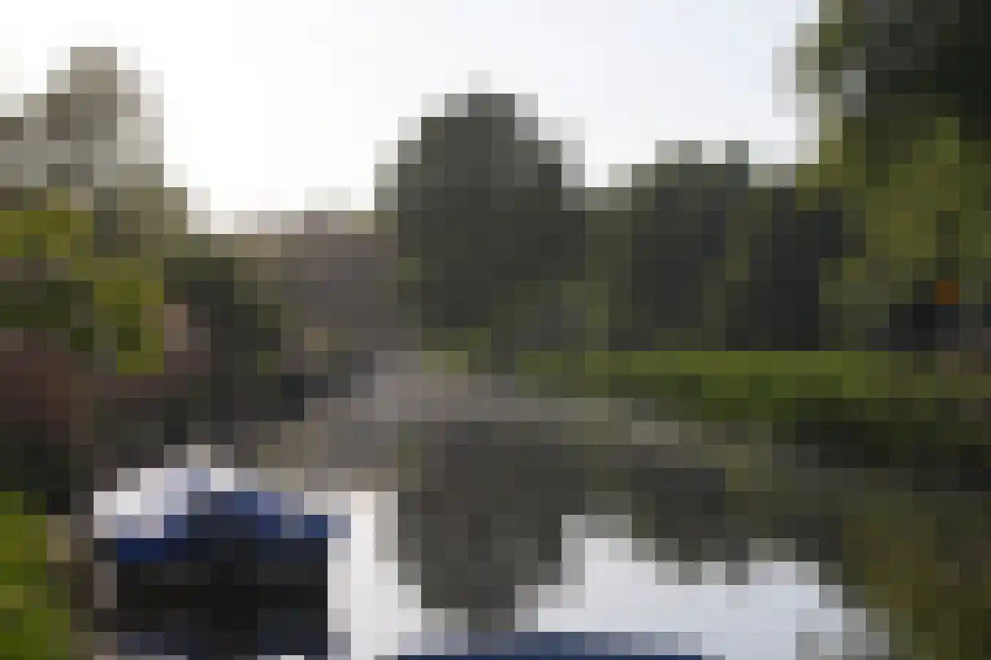 Emmakade 32 Amstelveen thumbnail 54
