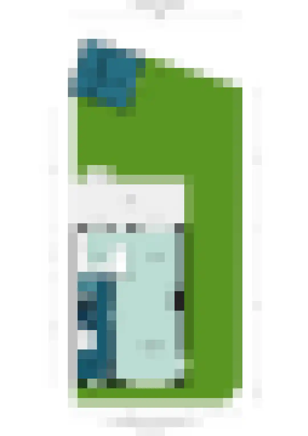 Emmakade 32 Amstelveen thumbnail 56