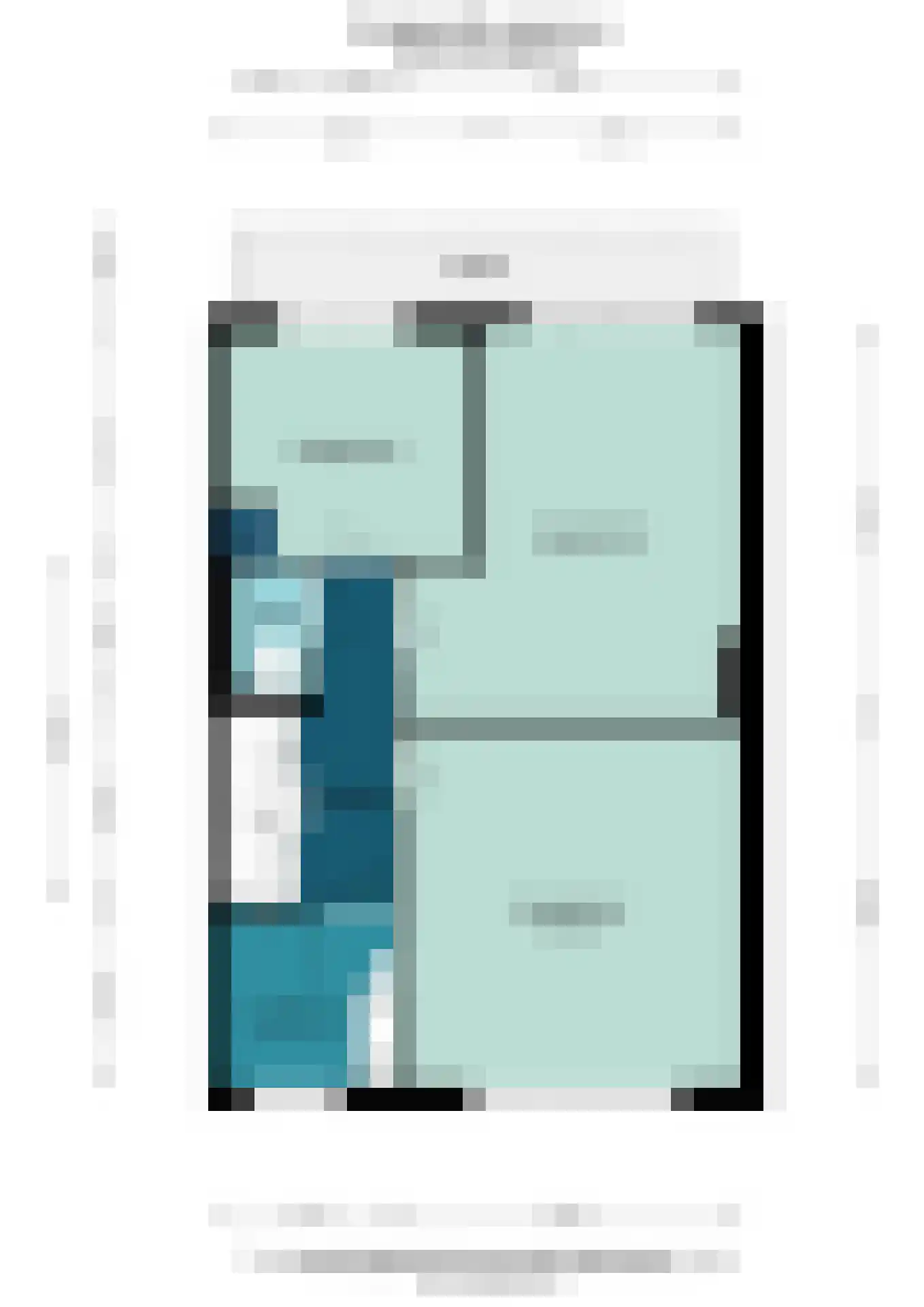 Emmakade 32 Amstelveen thumbnail 58