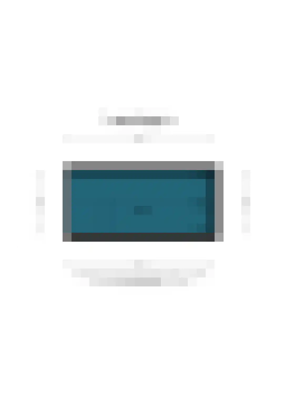 Emmakade 32 Amstelveen thumbnail 60