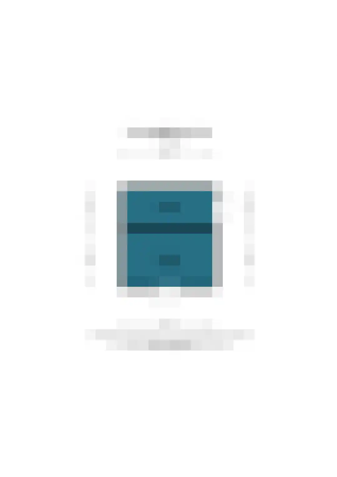 Emmakade 32 Amstelveen thumbnail 61