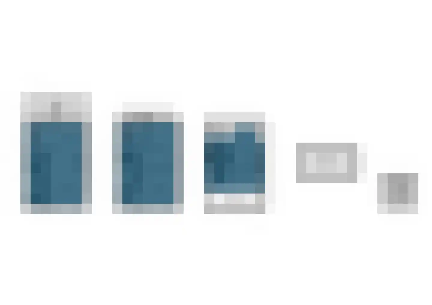 Emmakade 32 Amstelveen thumbnail 62