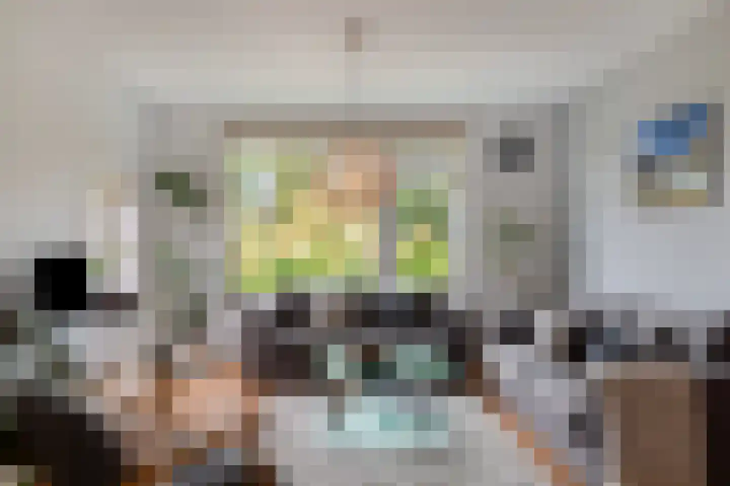 Emmakade 32 Amstelveen thumbnail 9