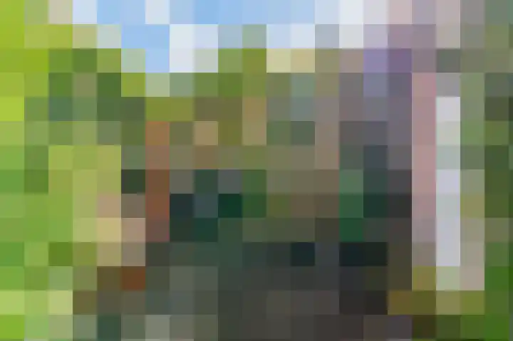 Emmakade 33 BV Amstelveen thumbnail 19
