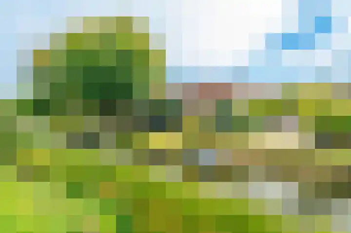 Emmakade 33 BV Amstelveen thumbnail 23