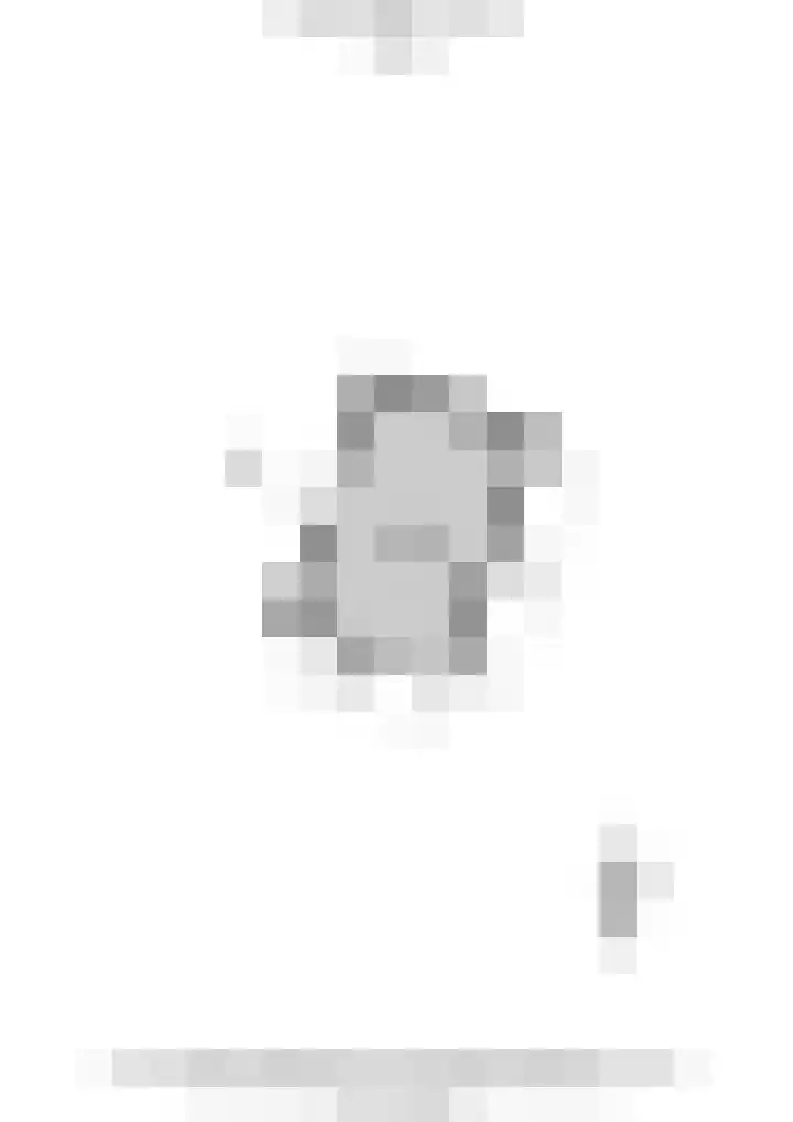 Emmakade 33 BV Amstelveen thumbnail 34