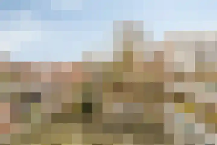 Emmakade 39 Leeuwarden thumbnail 42
