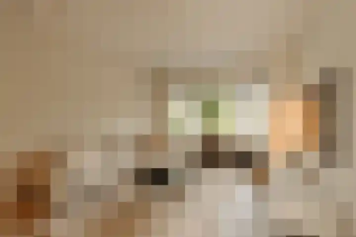 Emmakade 4 Amstelveen thumbnail 11