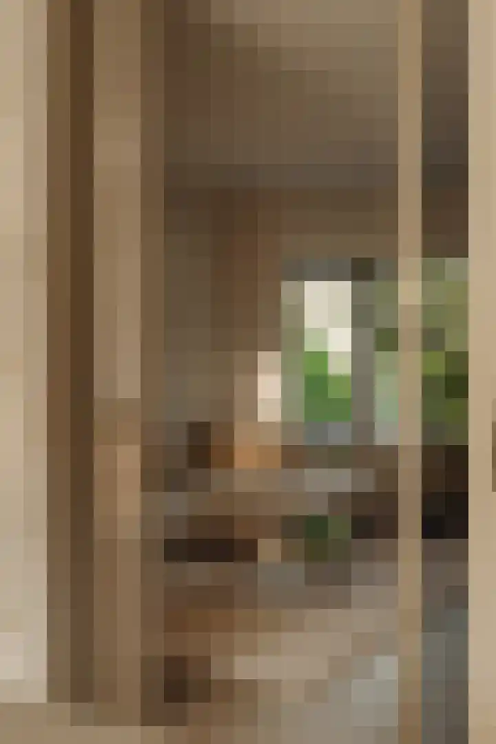 Emmakade 4 Amstelveen thumbnail 12