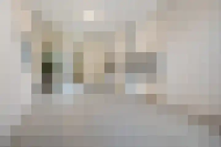 Emmakade 4 Amstelveen thumbnail 13