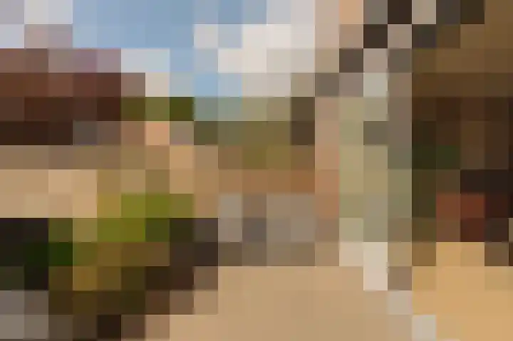 Emmakade 4 Amstelveen thumbnail 15