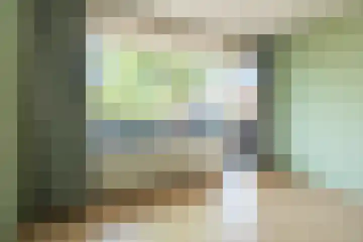 Emmakade 4 Amstelveen thumbnail 18
