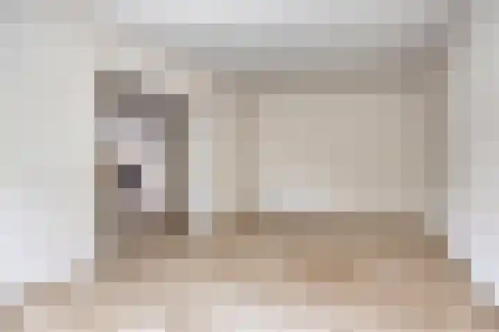 Emmakade 4 Amstelveen thumbnail 20