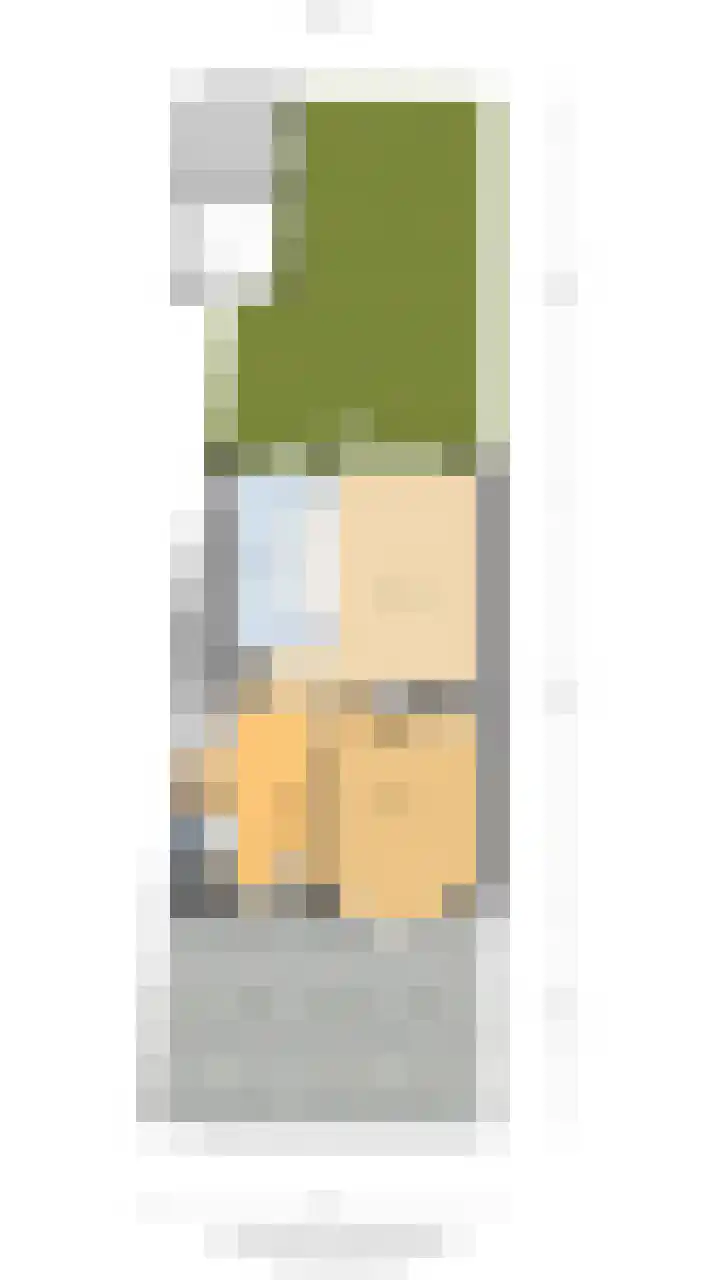 Emmakade 4 Amstelveen thumbnail 22