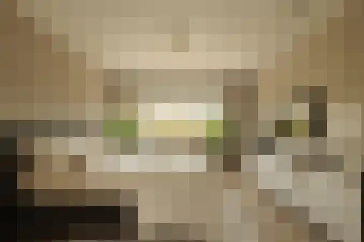 Emmakade 4 Amstelveen thumbnail 35