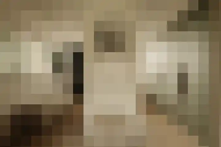 Emmakade 4 Amstelveen thumbnail 37