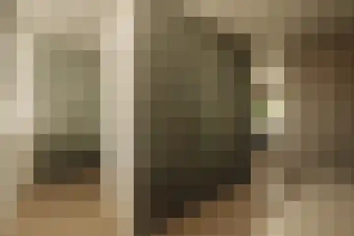 Emmakade 4 Amstelveen thumbnail 38