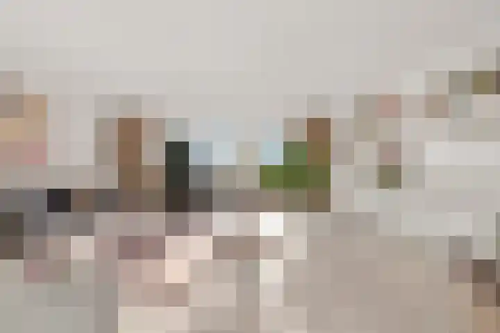 Emmakade 4 Amstelveen thumbnail 39