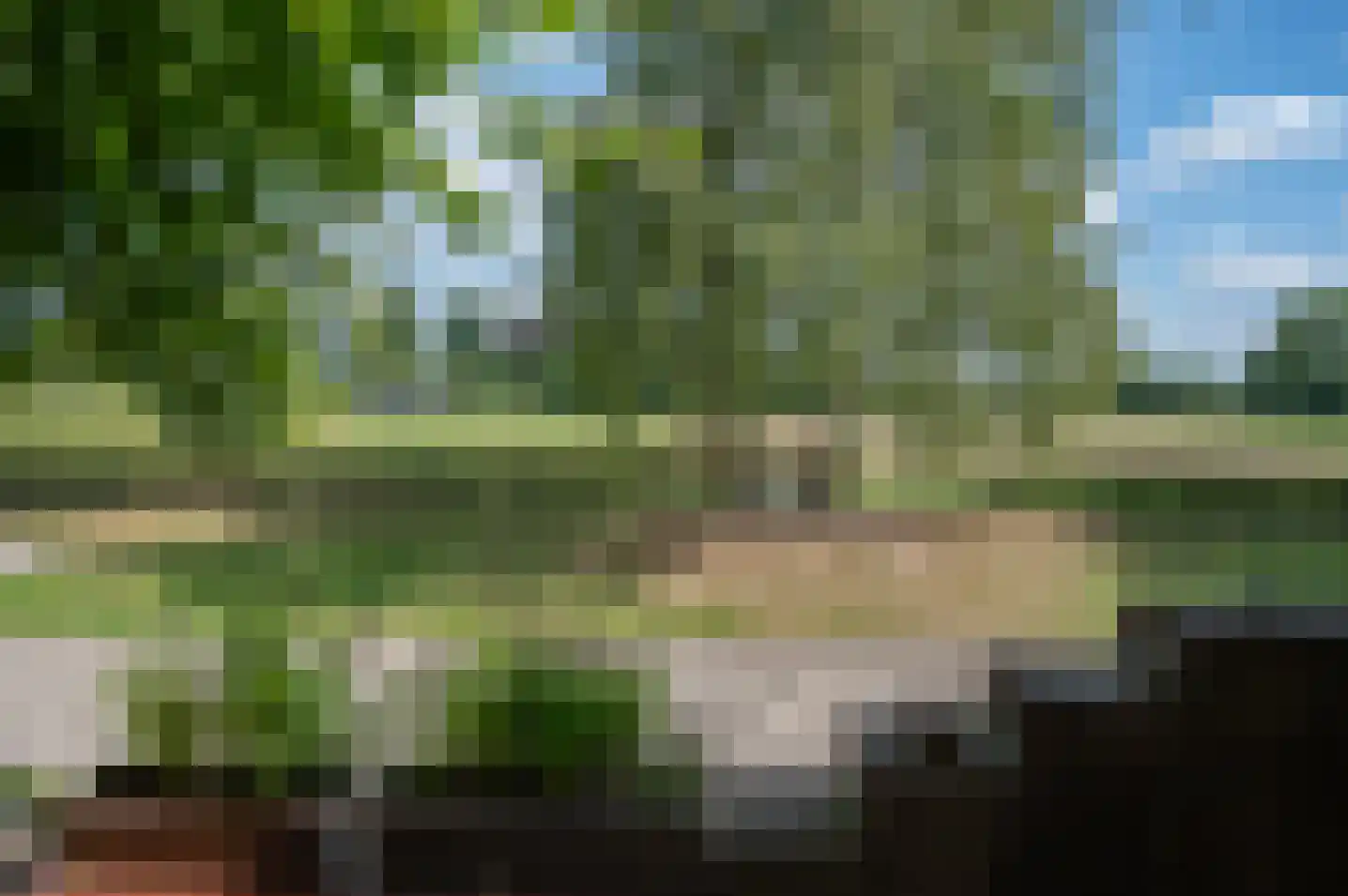 Emmakade 4 Amstelveen thumbnail 41