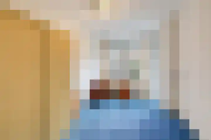Emmakade 4 Amstelveen thumbnail 42