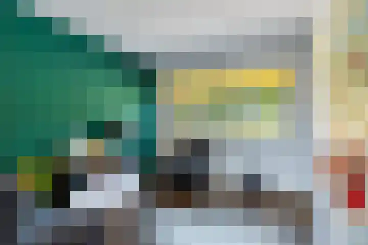 Emmakade 4 Amstelveen thumbnail 44