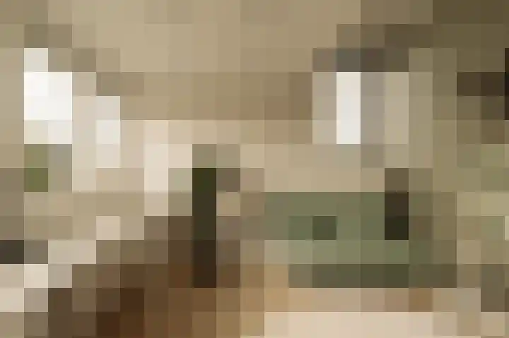 Emmakade 4 Amstelveen thumbnail 48