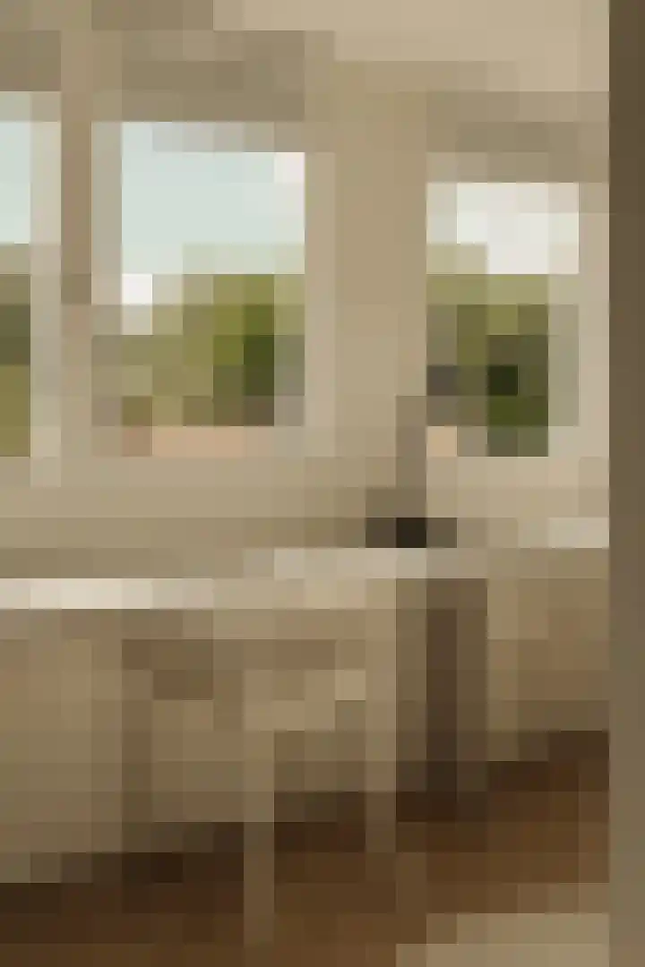 Emmakade 4 Amstelveen thumbnail 50
