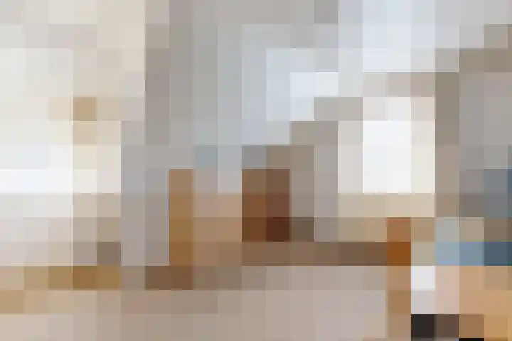 Emmakade 4 Amstelveen thumbnail 52