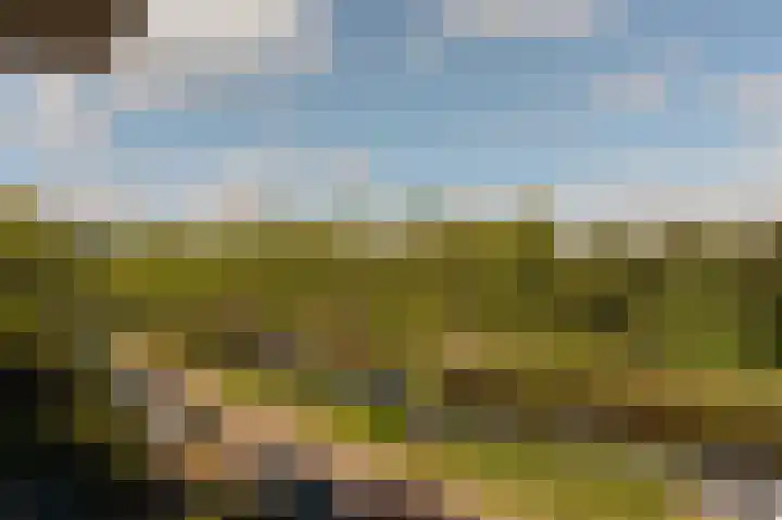 Emmakade 4 Amstelveen thumbnail 52