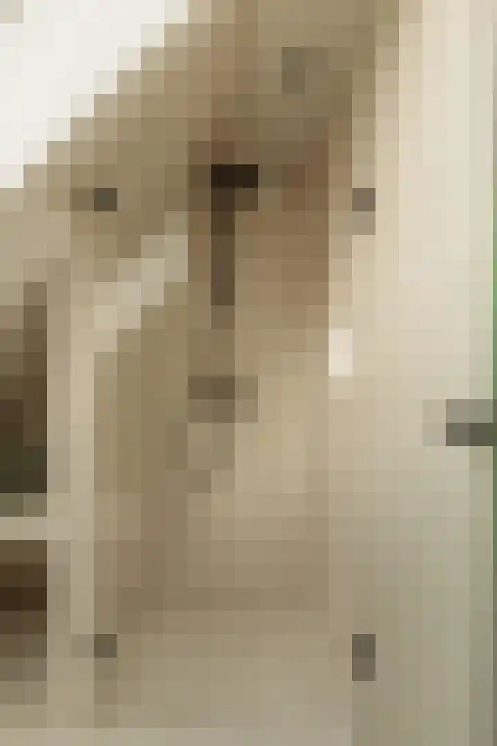 Emmakade 4 Amstelveen thumbnail 54