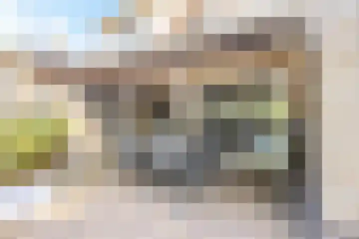 Emmakade 4 Amstelveen thumbnail 59