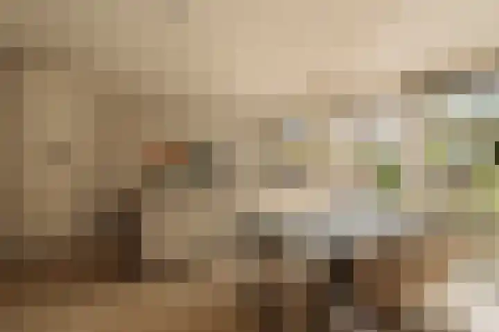 Emmakade 4 Amstelveen thumbnail 6