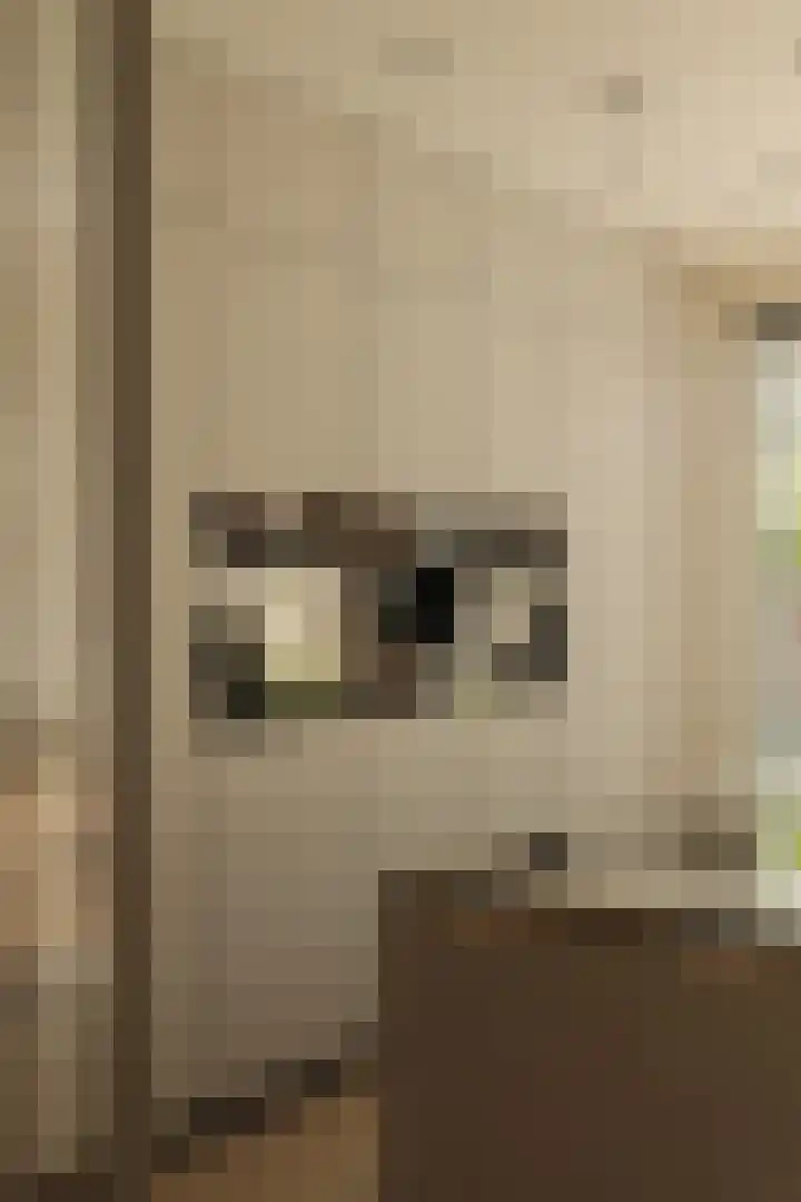 Emmakade 4 Amstelveen thumbnail 8