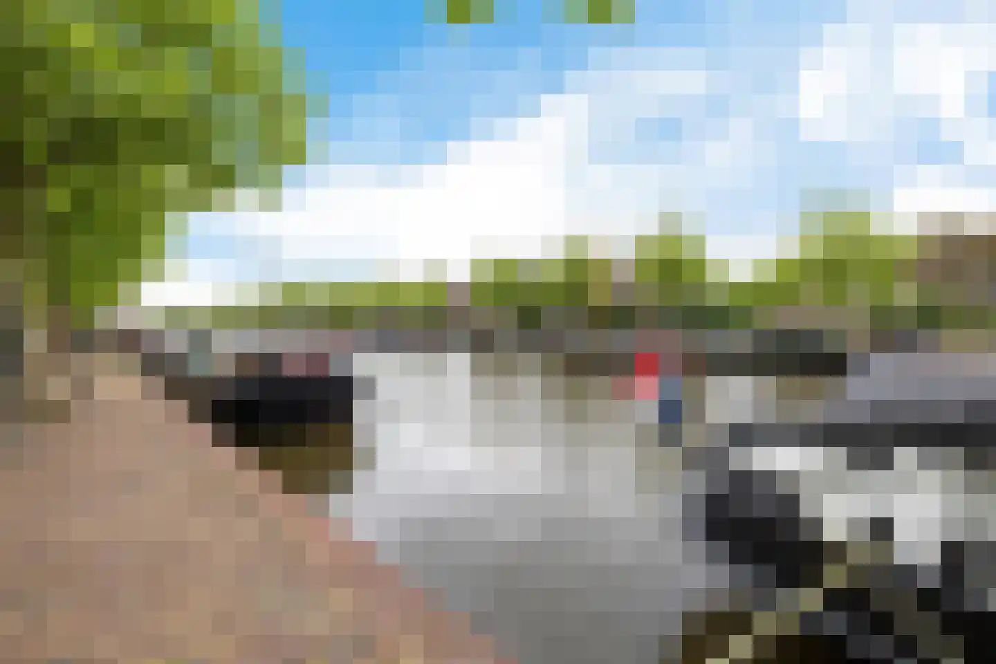 Emmakade 5 Leeuwarden thumbnail 10