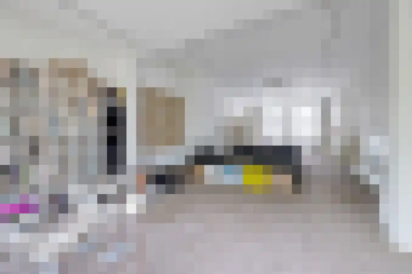 Emmakade 5 Leeuwarden thumbnail 17