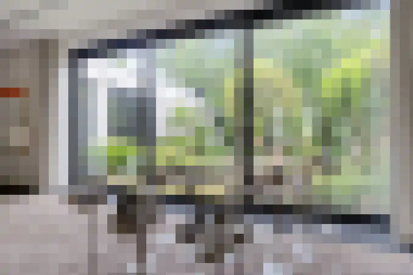 Emmakade 5 Leeuwarden thumbnail 20