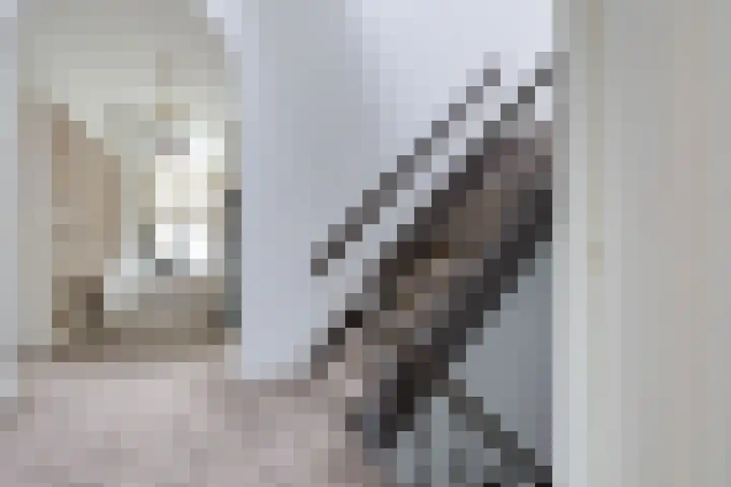 Emmakade 5 Leeuwarden thumbnail 27