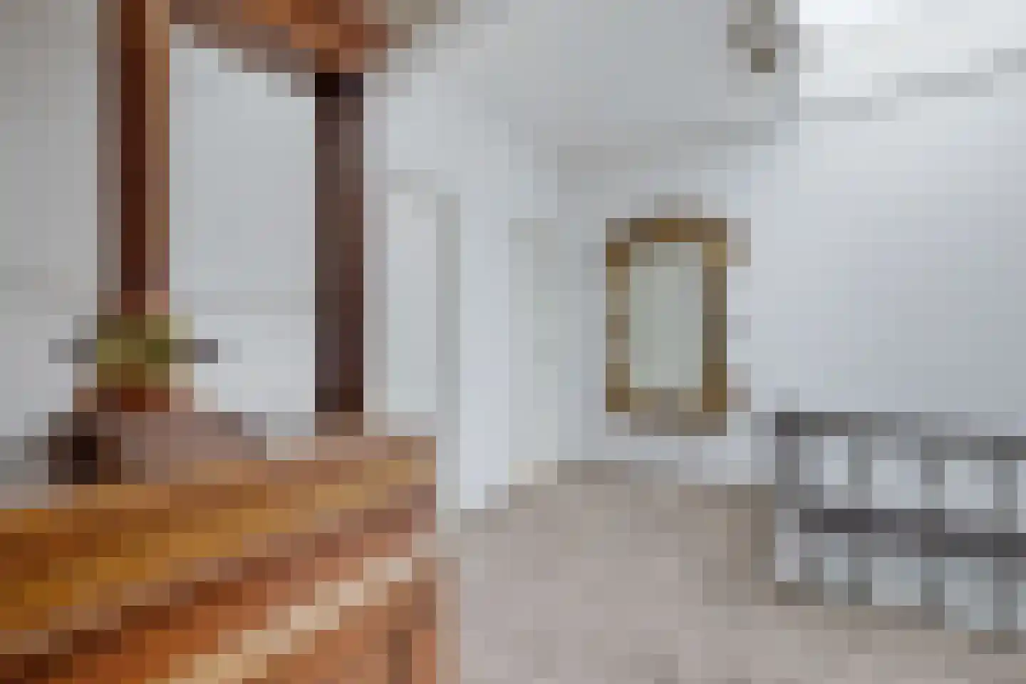 Emmakade 5 Leeuwarden thumbnail 41