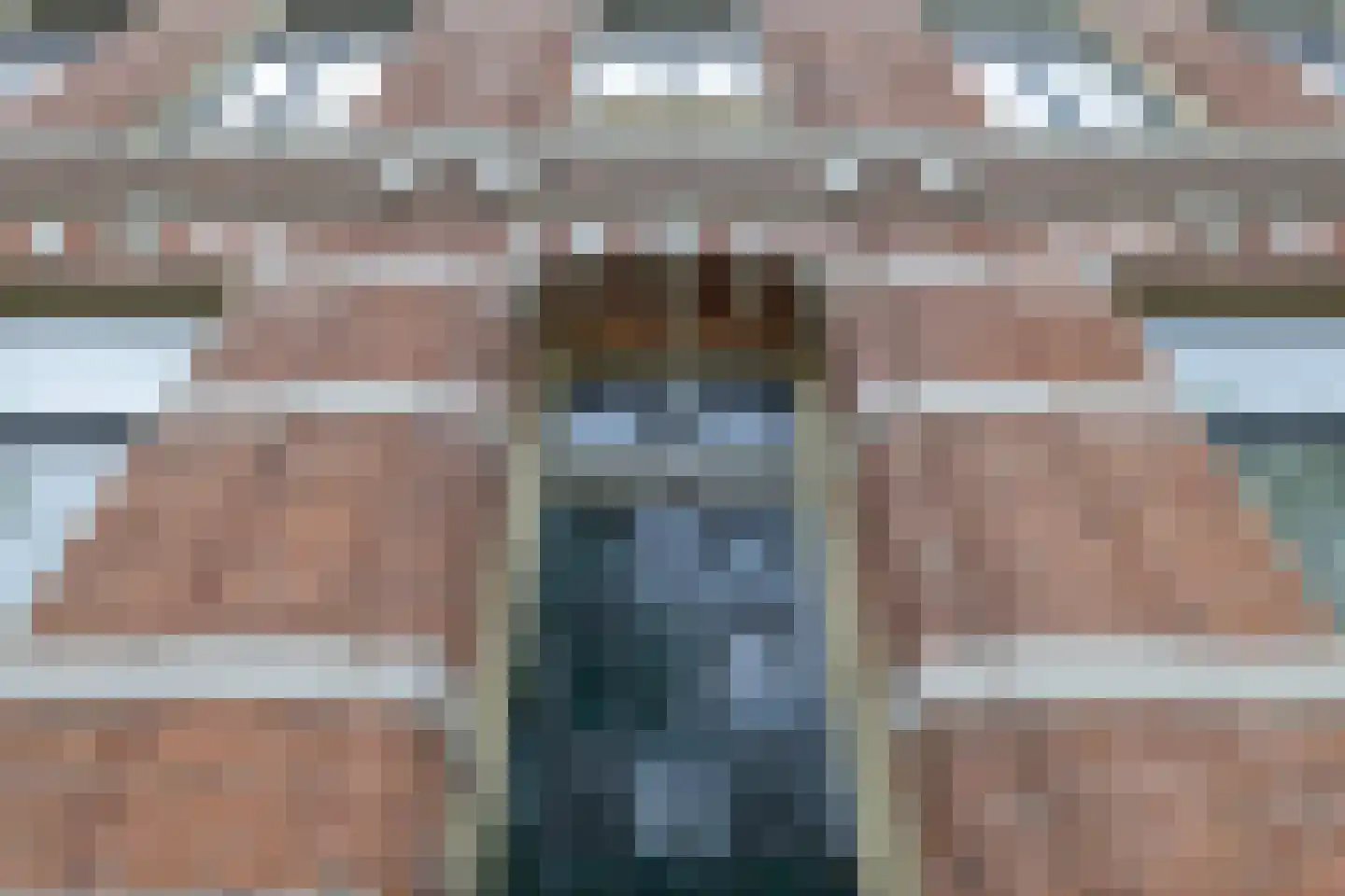 Emmakade 5 Leeuwarden thumbnail 5