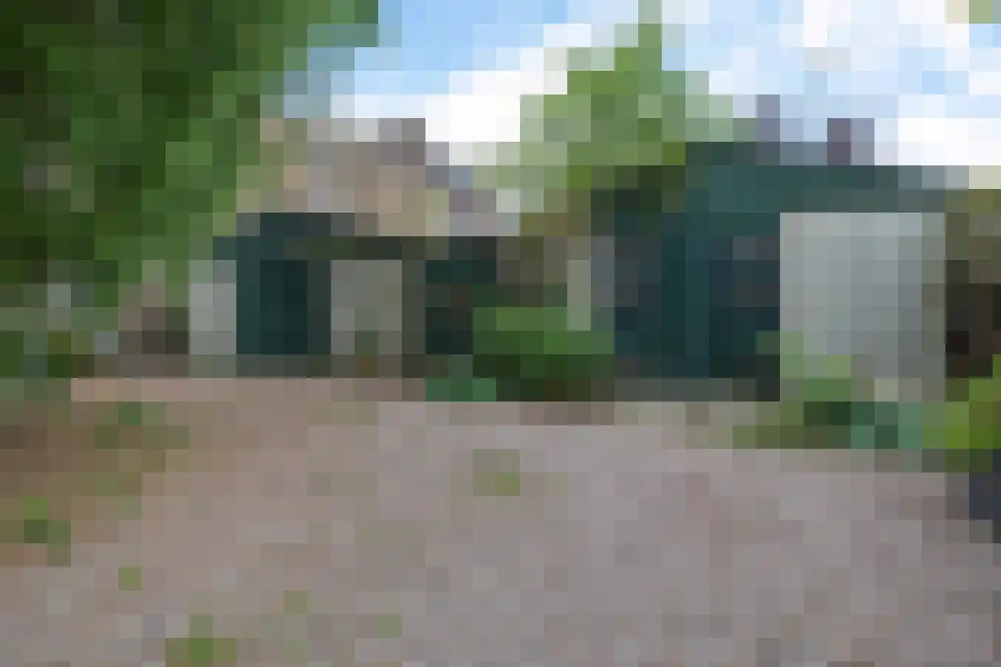 Emmakade 5 Leeuwarden thumbnail 55