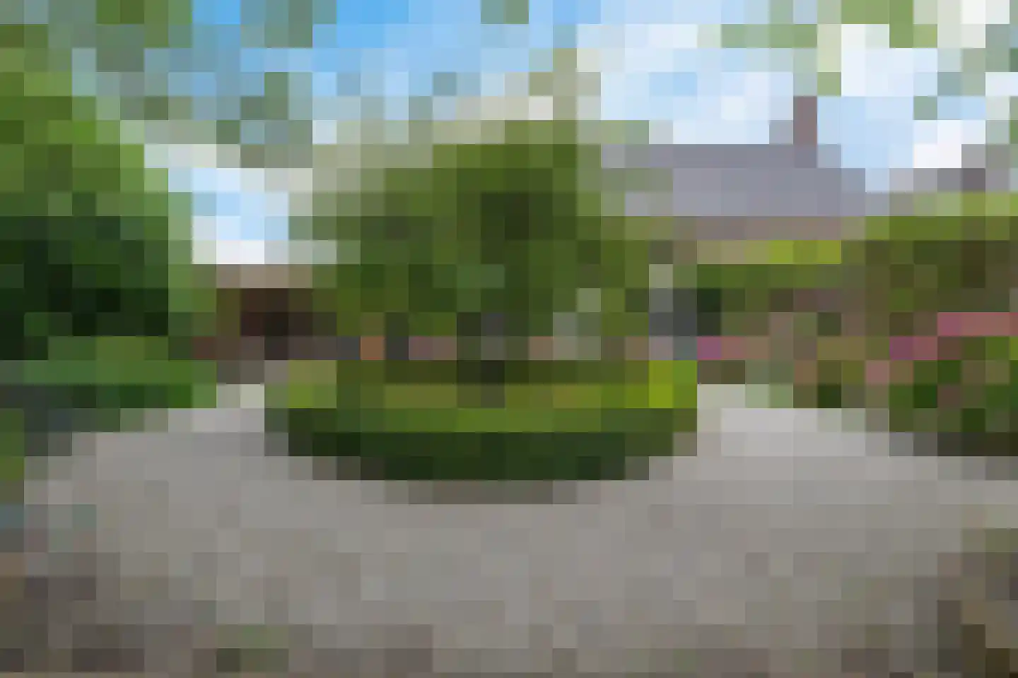 Emmakade 5 Leeuwarden thumbnail 58