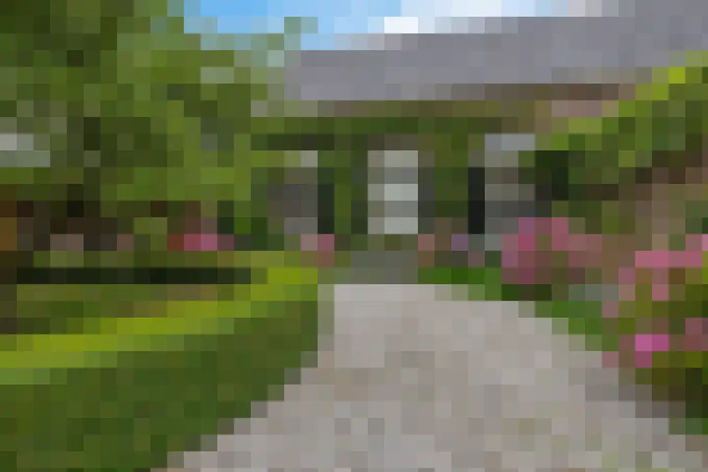Emmakade 5 Leeuwarden thumbnail 59