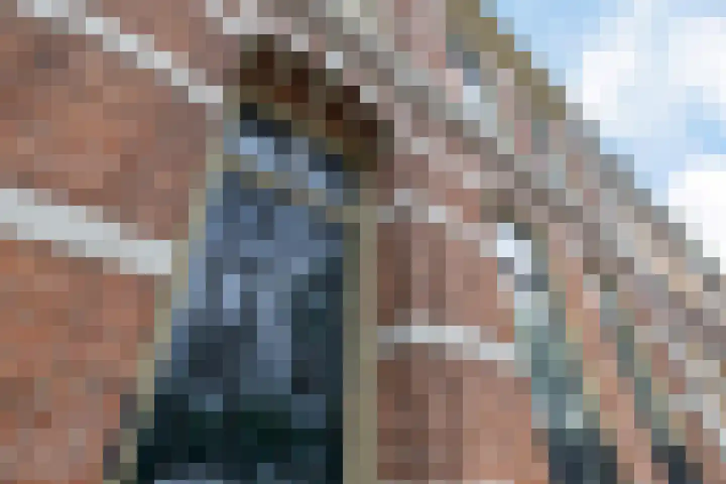 Emmakade 5 Leeuwarden thumbnail 6