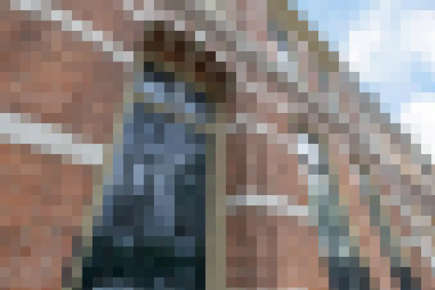 Emmakade 5 Leeuwarden thumbnail 6