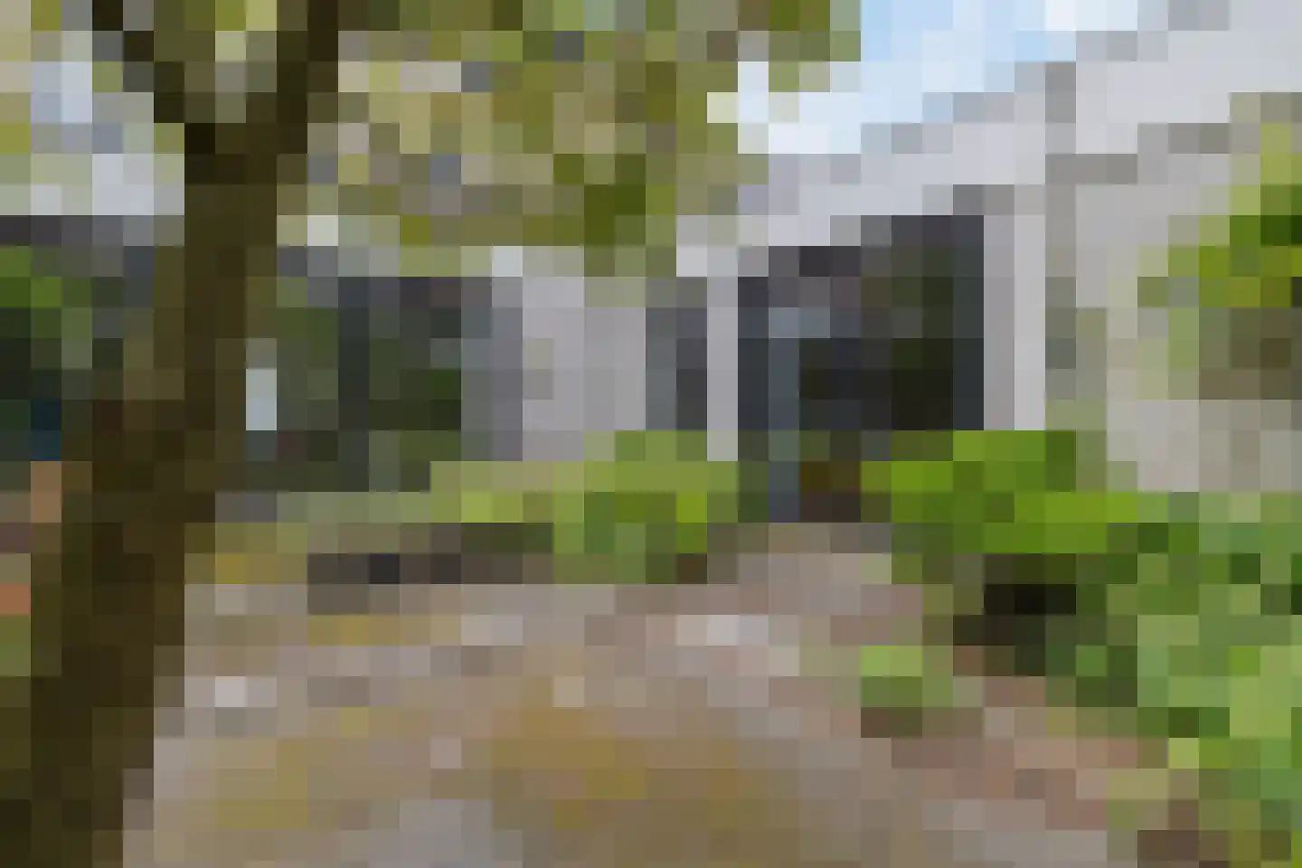 Emmakade 5 Leeuwarden thumbnail 63