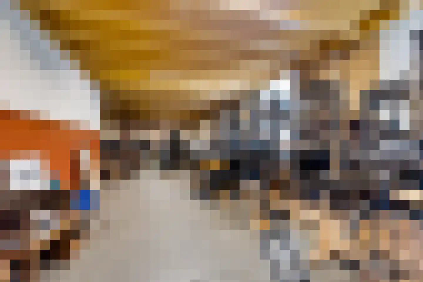 Emmakade 5 Leeuwarden thumbnail 63