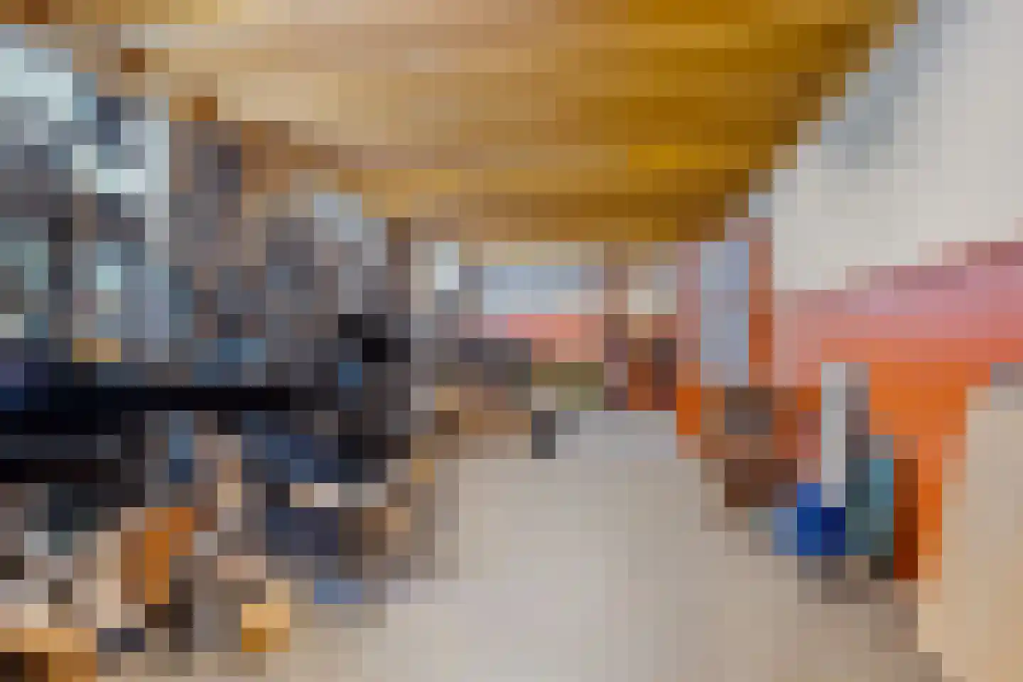 Emmakade 5 Leeuwarden thumbnail 64