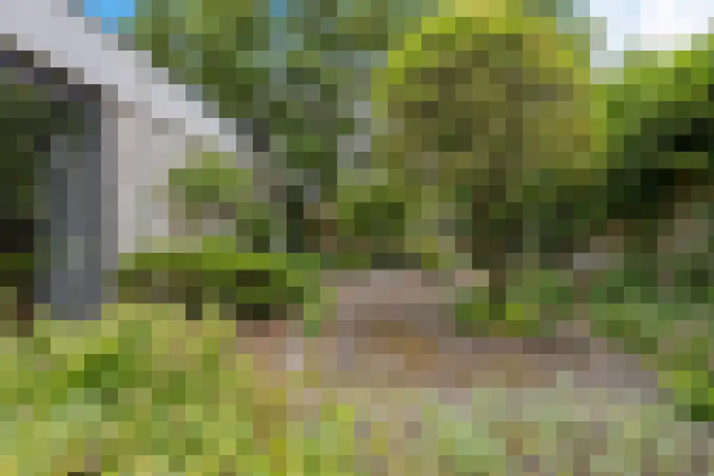 Emmakade 5 Leeuwarden thumbnail 64