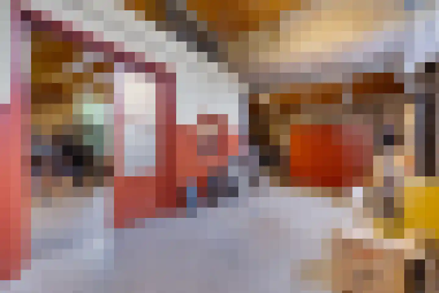 Emmakade 5 Leeuwarden thumbnail 65